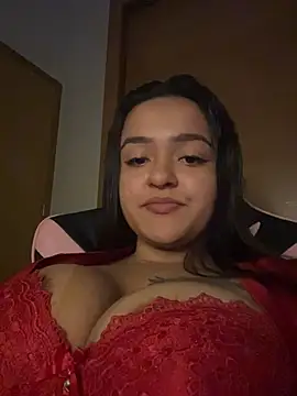 Manu 2002  online show from February 2026 03:02:02 AM