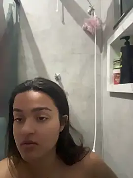 Snapshot of Manu_2002_ chatting on July 2026 10:38:02 PM Manu 2002 online show from July 2026 10:38:02 PM