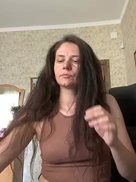 MariannaSida online show from June 2026 09:14:01 AM