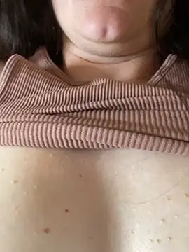 MariannaSida online show from July 2026 10:21:02 AM