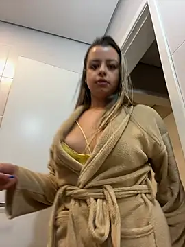Patyyyy online show from June 2026 09:47:02 AM