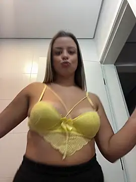 Patyyyy online show from June 2026 01:59:02 PM