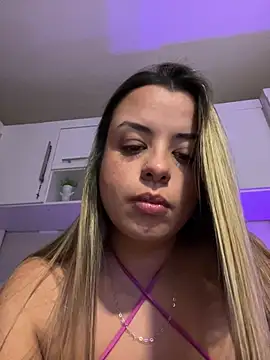 Patyyyy online show from July 2026 03:34:01 AM