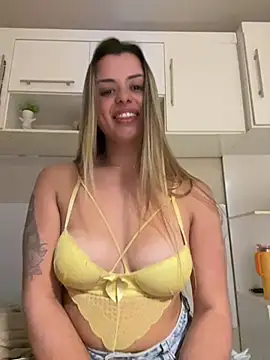 Patyyyy online show from July 2026 03:46:02 AM