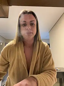 Patyyyy online show from July 2026 02:57:01 PM