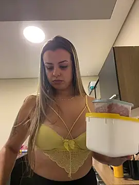 Patyyyy online show from July 2026 03:03:01 AM