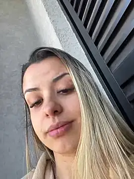 Patyyyy online show from July 2026 03:03:02 PM