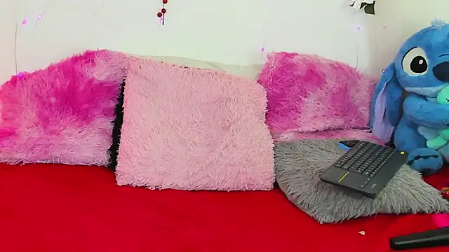 Rihanna Flex online show from February 2026 05:55:01 PM