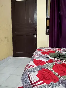 Desi Bhabi 01 online show from September 2025 05:20:02 AM