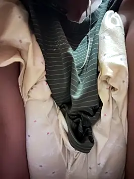 Desi Bhabi 01 online show from October 2025 05:47:02 AM