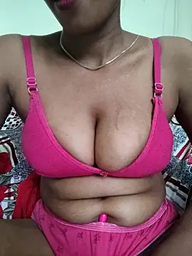 Desi Bhabi 01 online show from October 2025 10:37:02 AM