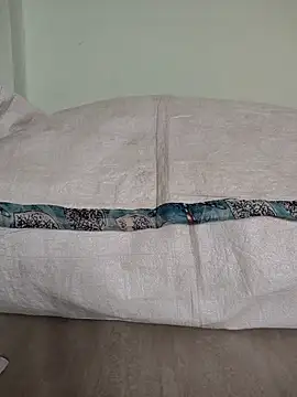 Desi Bhabi 01 online show from October 2025 03:40:01 AM