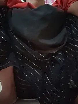 Desi Bhabi 01 online show from June 2026 01:15:01 PM
