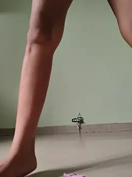 Desi Bhabi 01 online show from July 2026 02:47:01 AM