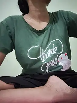 Desi Bhabi 01 online show from July 2026 05:48:02 PM