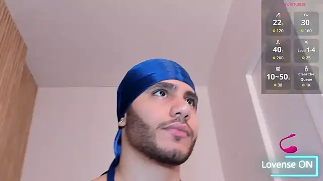 Snapshot of ibraiimm chatting on September 2025 06:57:02 PM ibraiimm online show from September 2025 06:57:02 PM