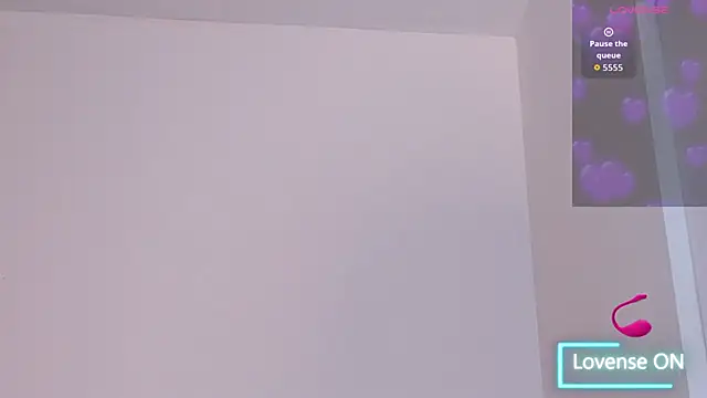 Snapshot of ibraiimm chatting on October 2025 07:44:02 PM ibraiimm online show from October 2025 07:44:02 PM