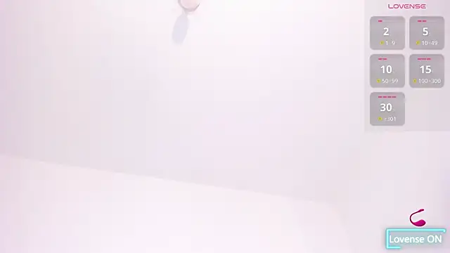 ibraiimm online show from April 2026 08:12:02 PM