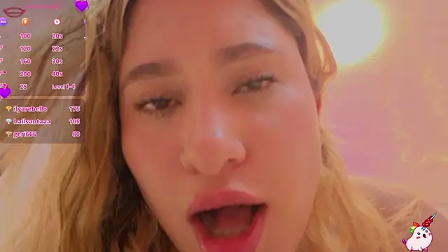 saaya tay online show from February 2026 06:40:02 AM