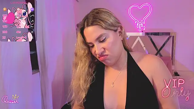 saaya tay online show from February 2026 03:17:01 AM