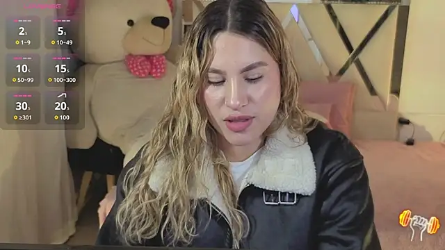 saaya tay online show from March 2026 03:33:02 AM