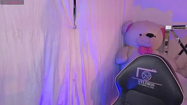 saaya tay online show from April 2026 03:17:02 AM