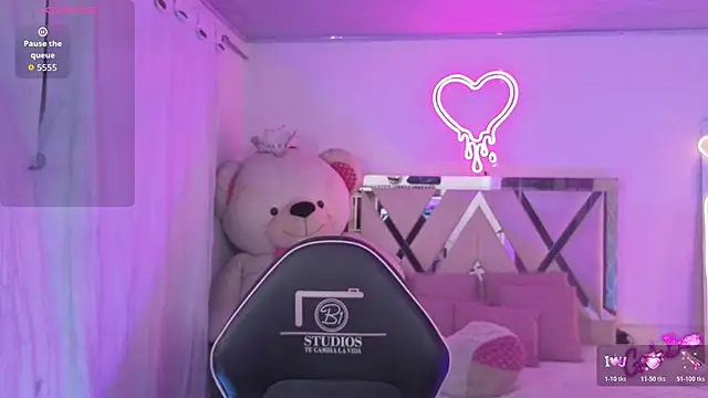 saaya tay online show from April 2026 03:13:02 AM