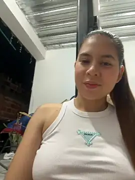 valeriadoll  online show from November 2025 12:11:02 AM