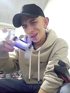 Chris  Jones online show from March 2025 05:24:02 AM