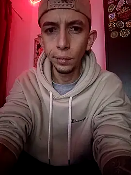 Chris  Jones online show from October 2025 12:54:01 AM