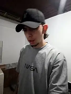 Chris  Jones online show from January 2026 06:23:01 PM