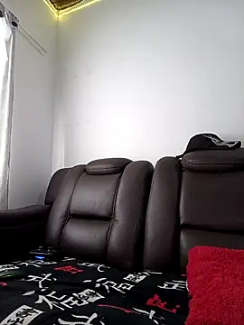 Chris  Jones online show from February 2026 08:25:02 PM