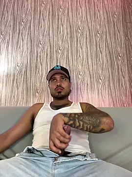 PapiStan online show from December 2025 01:18:02 PM