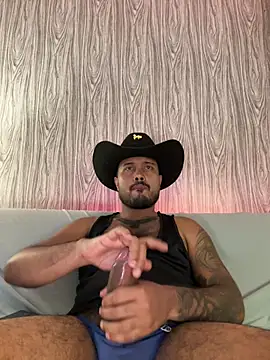 PapiStan online show from February 2026 01:10:02 AM