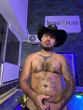 PapiStan online show from March 2026 05:44:01 AM