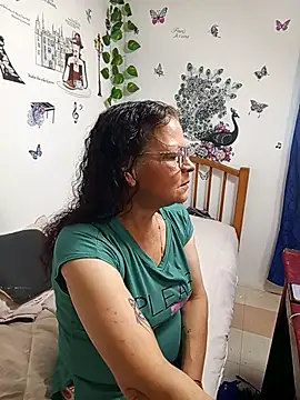 katrina perez online show from March 2026 10:16:01 PM