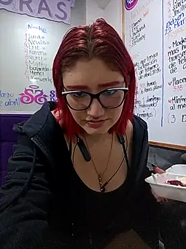 Cerecitaa02  online show from April 2026 11:49:01 PM