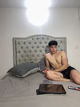 valentinoblush online show from April 2026 09:26:01 PM