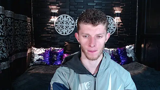 andrewxbi online show from September 2025 11:11:01 AM