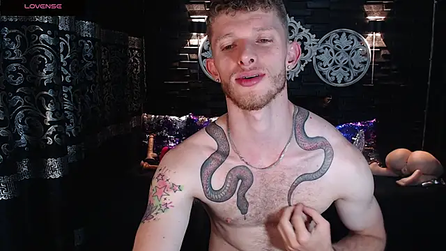 andrewxbi online show from October 2025 01:47:02 AM