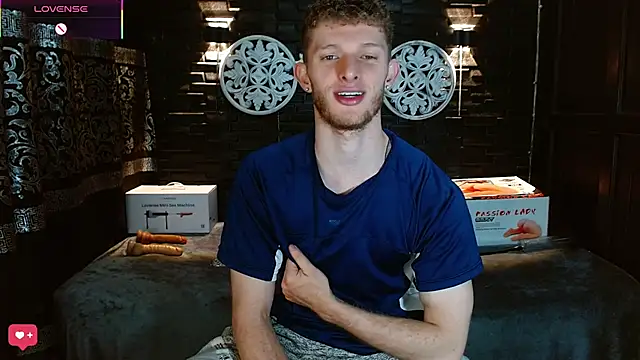 andrewxbi online show from November 2025 12:05:01 PM