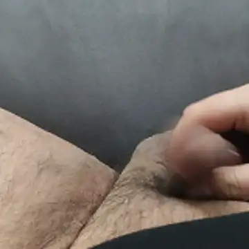 BamyaFetish online show from March 2026 02:02:01 AM