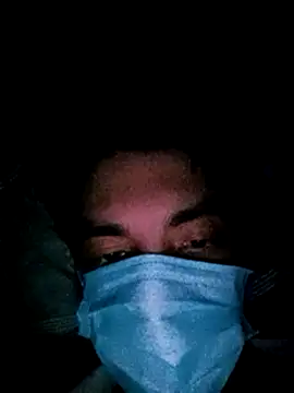 Snapshot of leona633 chatting on March 2025 12:29:02 AM leona633 online show from March 2025 12:29:02 AM