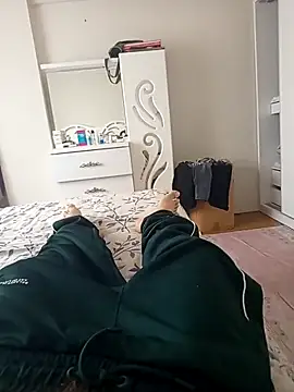 Snapshot of leona633 chatting on November 2025 12:09:02 PM leona633 online show from November 2025 12:09:02 PM