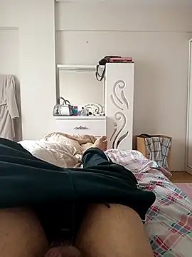 Snapshot of leona633 chatting on December 2025 08:30:01 AM leona633 online show from December 2025 08:30:01 AM