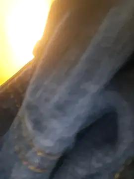 moasslicker online show from November 2025 11:20:02 AM