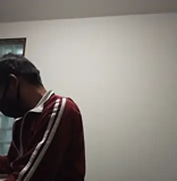 SunkLupus online show from March 2026 01:55:01 AM