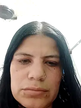 Alexandra-XXX online show from February 2026 04:32:01 AM