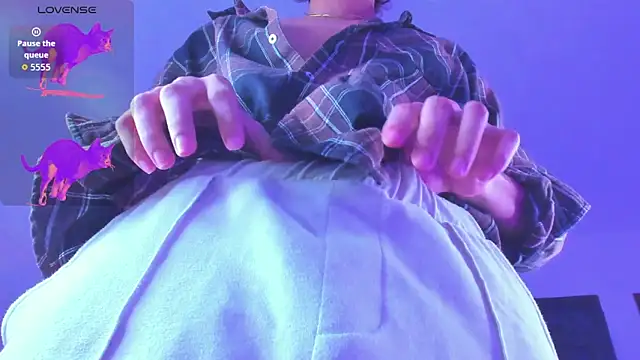 Danti 0 online show from April 2026 12:34:01 AM