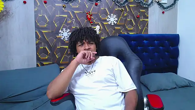 black king 241 online show from January 2026 04:05:01 AM